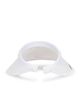 Malbon Malbon X Markarian Claire Visor - 2
