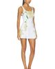 Malbon Malbon X Markarian Gia Dress - 2