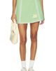 Malbon Malbon X Markarian Lia Skirt - 1