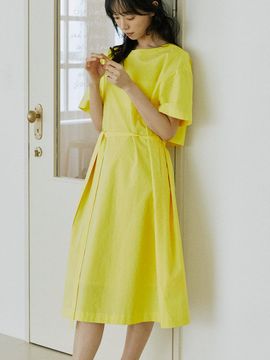 Sho Dress