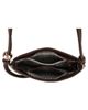 Mali + Lili Mali + Lili Elva Faux Leather Shoulder Bag - 3