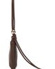 Mali + Lili Mali + Lili Elva Faux Leather Shoulder Bag - 4
