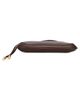 Mali + Lili Mali + Lili Elva Faux Leather Shoulder Bag - 5