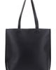 Mali + Lili Mali + Lili Georgia Recycled Vegan Leather North/South Tote - 3