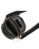 Mali + Lili Mali + Lili Josephine Vegan Leather Crossbody Bag - 4