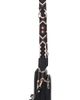 Mali + Lili Mali + Lili Josephine Vegan Leather Crossbody Bag - 5