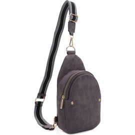 Mali + Lili Mali + Lili Kelly Sling Bag