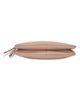 Mali + Lili Mali + Lili Luna Braided Faux Leather Shoulder Bag - 4