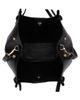 Mali + Lili Mali + Lili Mini Lou Lou Vegan Leather Tote - 3