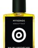 Malibu Apothecary Malibu Apothecary Mykonos Roller Parfum No Color 0.5 oz/15 - 1