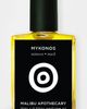Malibu Apothecary Malibu Apothecary Mykonos Roller Parfum No Color 0.5 oz/15 - 2
