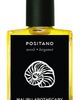 Malibu Apothecary Malibu Apothecary Positano Roller Parfum No Color 0.5 oz/15 - 1