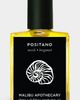 Malibu Apothecary Malibu Apothecary Positano Roller Parfum No Color 0.5 oz/15 - 2