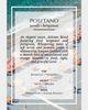 Malibu Apothecary Malibu Apothecary Positano Roller Parfum No Color 0.5 oz/15 - 3