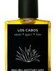 Malibu Apothecary Malibu Apothecary Soleil Roller Parfum: Los Cabos No Color 0.5 oz/15 - 1