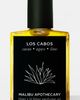 Malibu Apothecary Malibu Apothecary Soleil Roller Parfum: Los Cabos No Color 0.5 oz/15 - 2