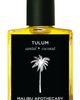 Malibu Apothecary Malibu Apothecary Soleil Roller Parfum: Tulum No Color 0.5 oz/15 - 1