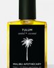 Malibu Apothecary Malibu Apothecary Soleil Roller Parfum: Tulum No Color 0.5 oz/15 - 2