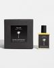 Malibu Apothecary Malibu Apothecary Soleil Roller Parfum: Tulum No Color 0.5 oz/15 - 3
