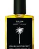 Malibu Apothecary Malibu Apothecary Soleil Roller Parfum: Tulum No Color 0.5 oz/15 - 5