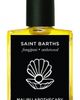 Malibu Apothecary Malibu Apothecary St. Barts Roller Parfum No Color 0.5 oz/15 - 1