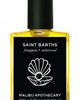 Malibu Apothecary Malibu Apothecary St. Barts Roller Parfum No Color 0.5 oz/15 - 4