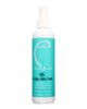 Malibu C Malibu C B5 Scalp, Skin, Hair Revitalizer Mist - 1