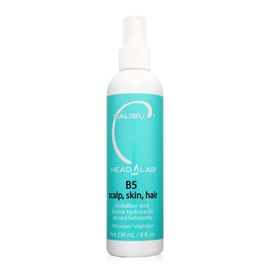 Malibu C Malibu C B5 Scalp, Skin, Hair Revitalizer Mist