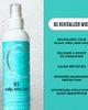 Malibu C Malibu C B5 Scalp, Skin, Hair Revitalizer Mist - 2