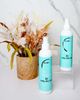 Malibu C Malibu C B5 Scalp, Skin, Hair Revitalizer Mist - 3