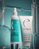 Malibu C Malibu C B5 Scalp, Skin, Hair Revitalizer Mist - 4
