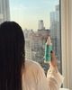 Malibu C Malibu C B5 Scalp, Skin, Hair Revitalizer Mist - 5