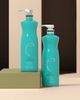 Malibu C Malibu C Curl Wellness Liter Shampoo & Conditioner Duo - 2