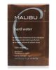 Malibu C Malibu C Hard Water Wellness Remedies - 1