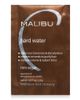 Malibu C Malibu C Hard Water Wellness Remedies - 2