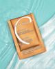 Malibu C Malibu C Hard Water Wellness Remedies - 3