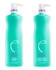 Malibu C Malibu C Malibu Blondes Shampoo & Conditioner Duo - 1