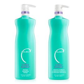 Malibu C Malibu C Malibu Blondes Shampoo & Conditioner Duo