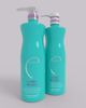 Malibu C Malibu C Malibu Blondes Shampoo & Conditioner Duo - 2
