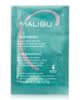 Malibu C Malibu C Swimmers Wellness Remedies - 1