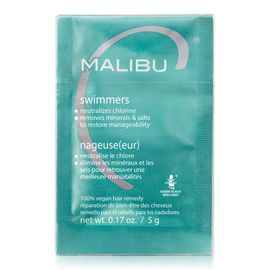 Malibu C Malibu C Swimmers Wellness Remedies