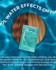 Malibu C Malibu C Swimmers Wellness Remedies - 3