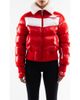 Malibu Ski Club Malibu Ski Club Apres Slick Bomber - 1