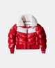 Malibu Ski Club Malibu Ski Club Apres Slick Bomber - 2