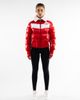 Malibu Ski Club Malibu Ski Club Apres Slick Bomber - 3