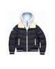 Malibu Ski Club Malibu Ski Club Canyon Bomber - 1