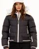 Malibu Ski Club Malibu Ski Club Canyon Bomber - 2