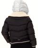 Malibu Ski Club Malibu Ski Club Canyon Bomber - 3