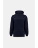 Malibu Ski Club Malibu Ski Club Classic 3D Hoodie - 1