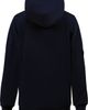 Malibu Ski Club Malibu Ski Club Classic 3D Hoodie - 2